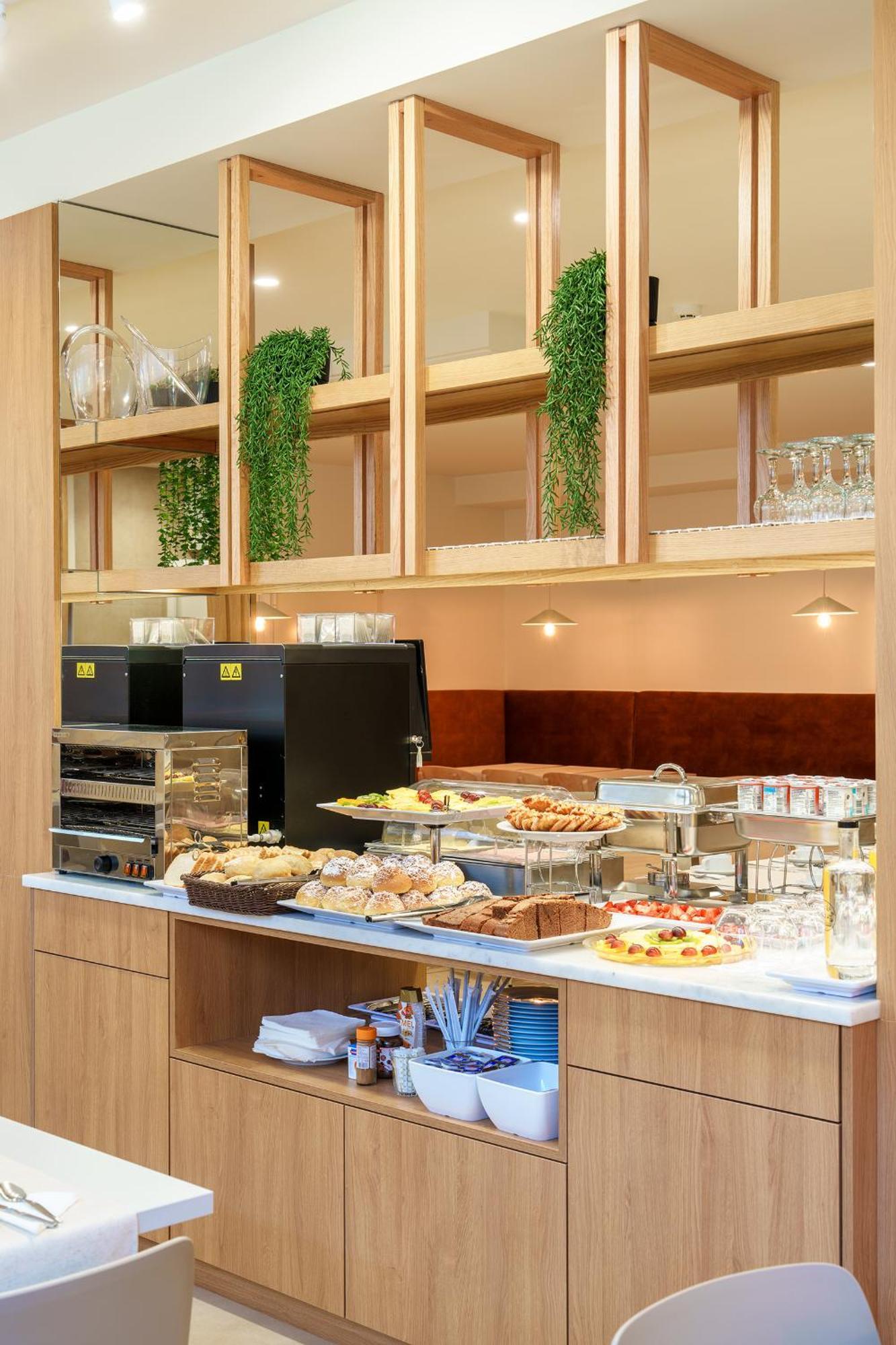 Hotel Santo Antonio De Padua Fátima Kültér fotó