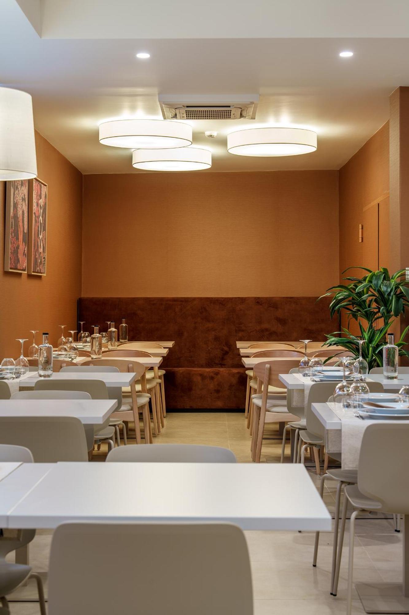 Hotel Santo Antonio De Padua Fátima Kültér fotó