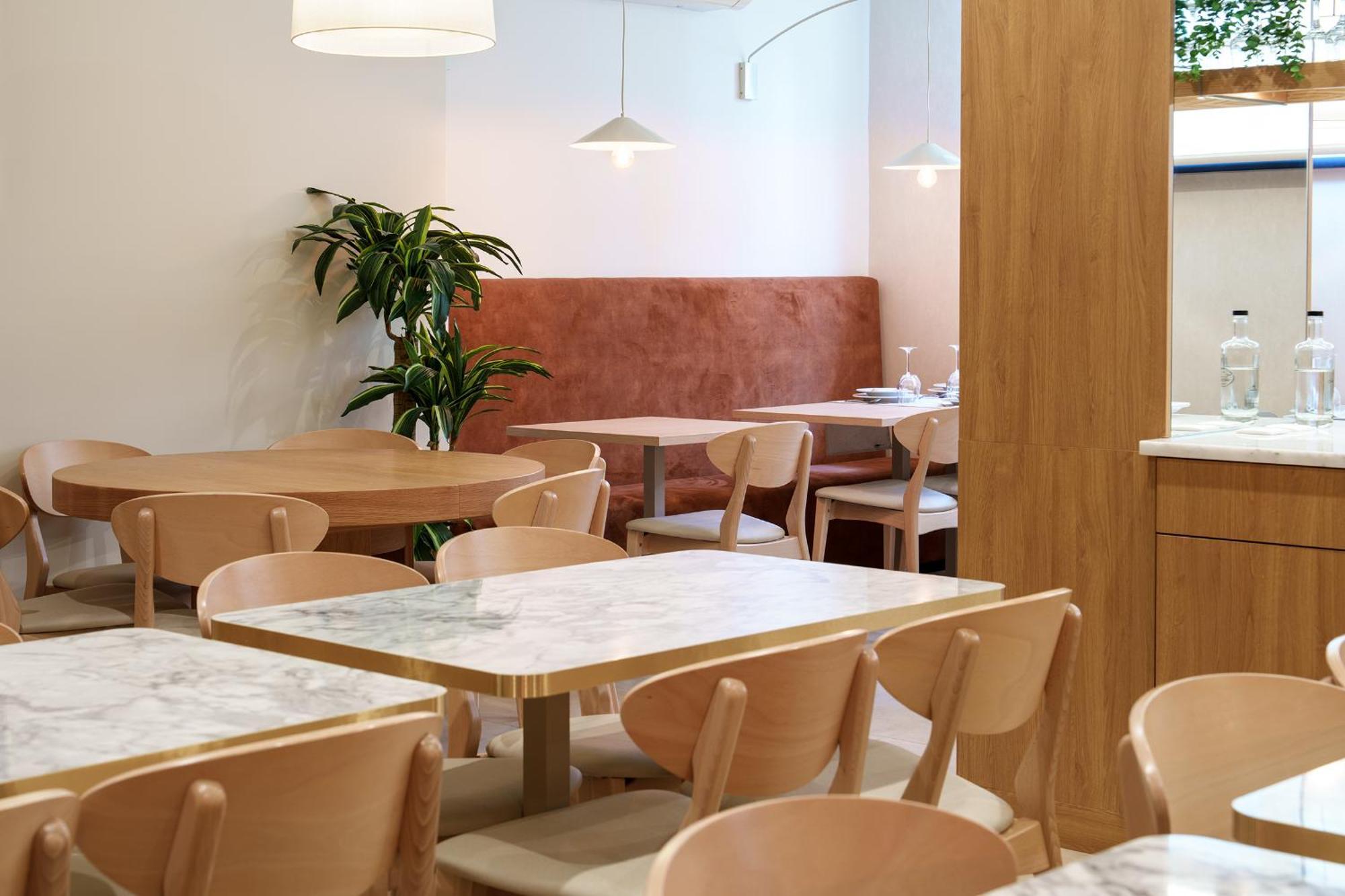 Hotel Santo Antonio De Padua Fátima Kültér fotó