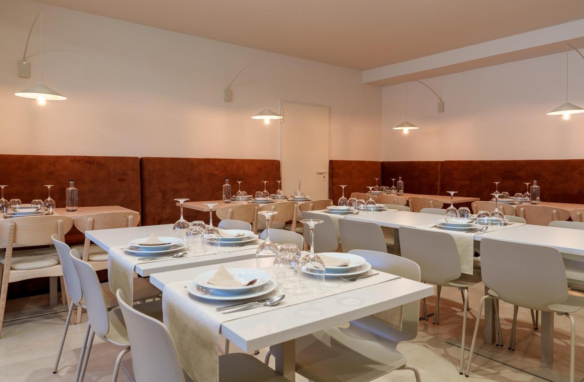 Hotel Santo Antonio De Padua Fátima Kültér fotó